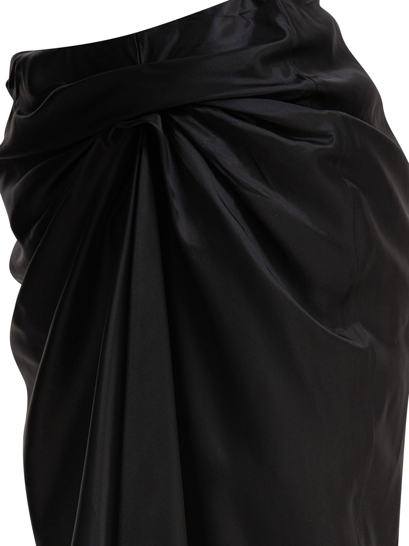 Balenciaga Skirts - 4