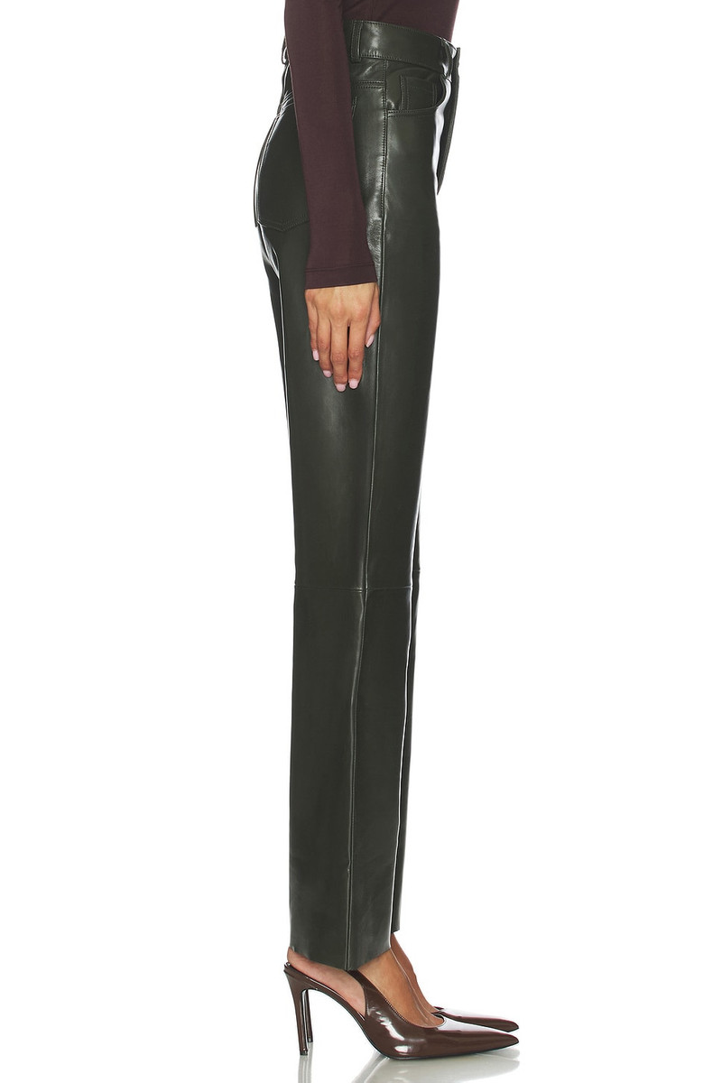 LAMARQUE Shannon Pant outlook