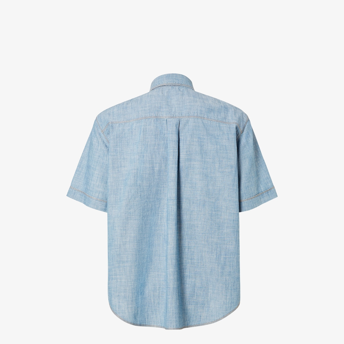 Shirt - 2