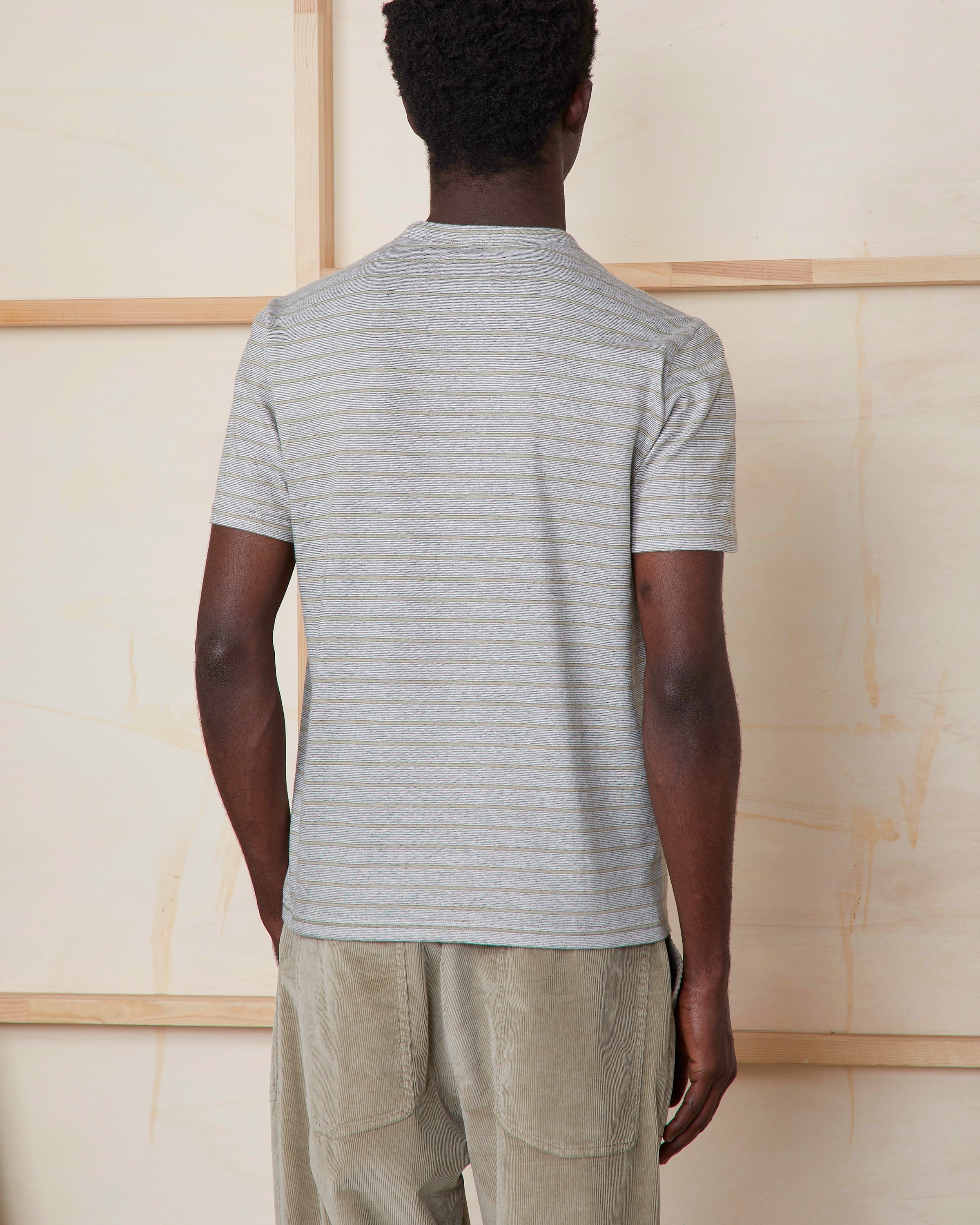 T-SHIRT - 3