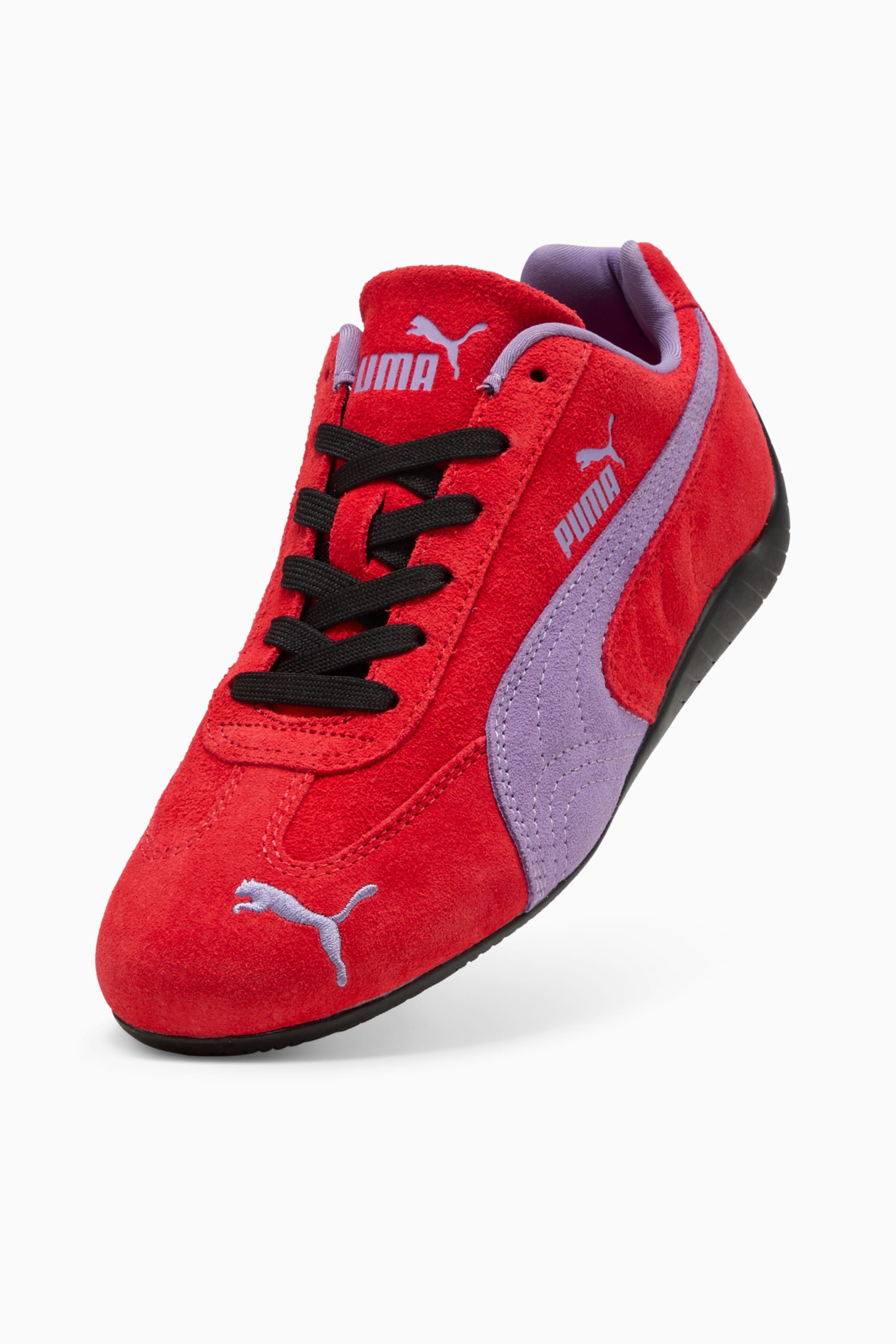 Speedcat OG Women's Sneakers - 9