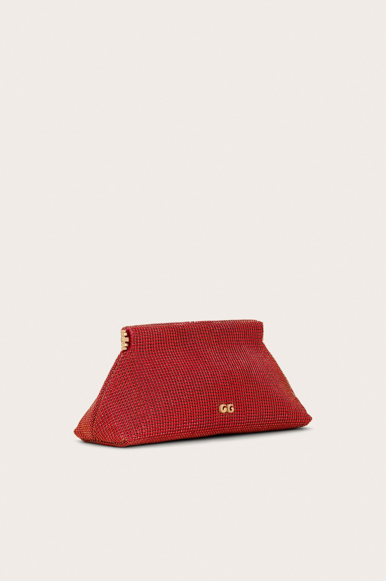 LILLIA MINI CLUTCH - 2