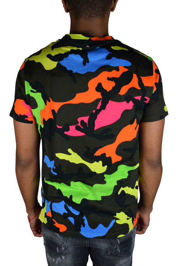 Valentino Garavani Men T-Shirt - 3