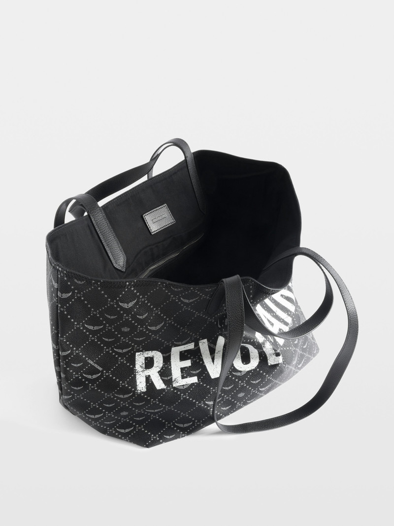 Bag Z Shopper XL Revoltaire 4