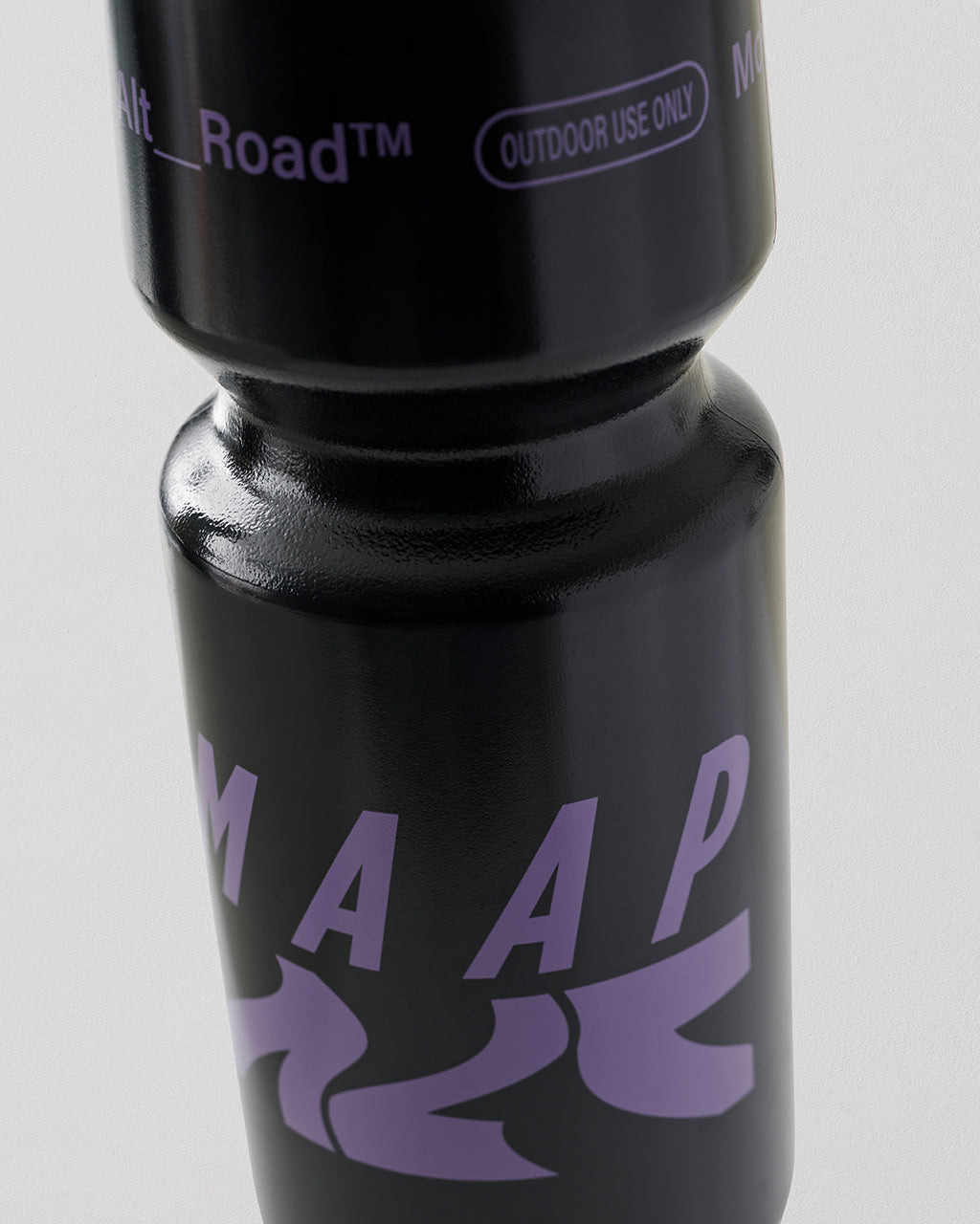 Alt_Road™ Bottle Large - 4