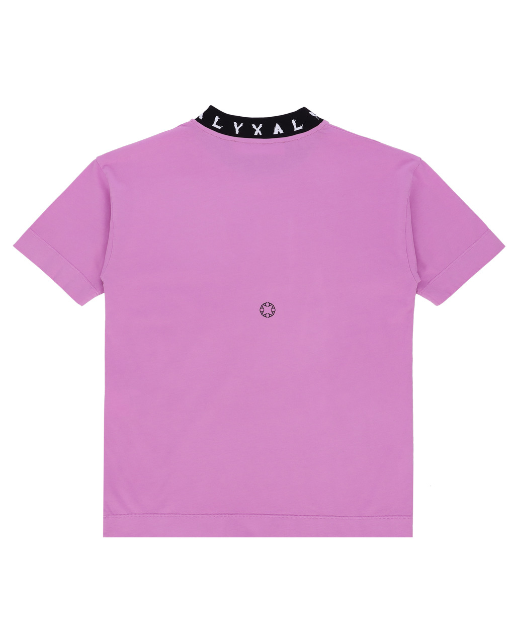 SMILEY TEE - 2