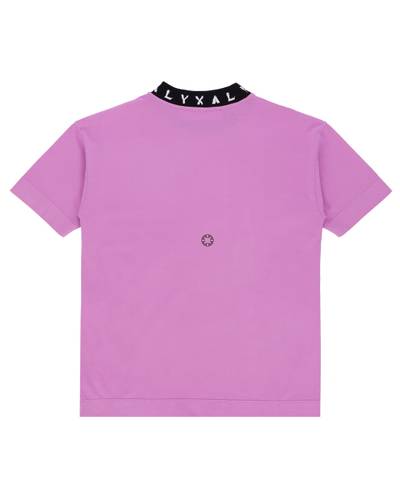 1017 ALYX 9SM SMILEY TEE outlook