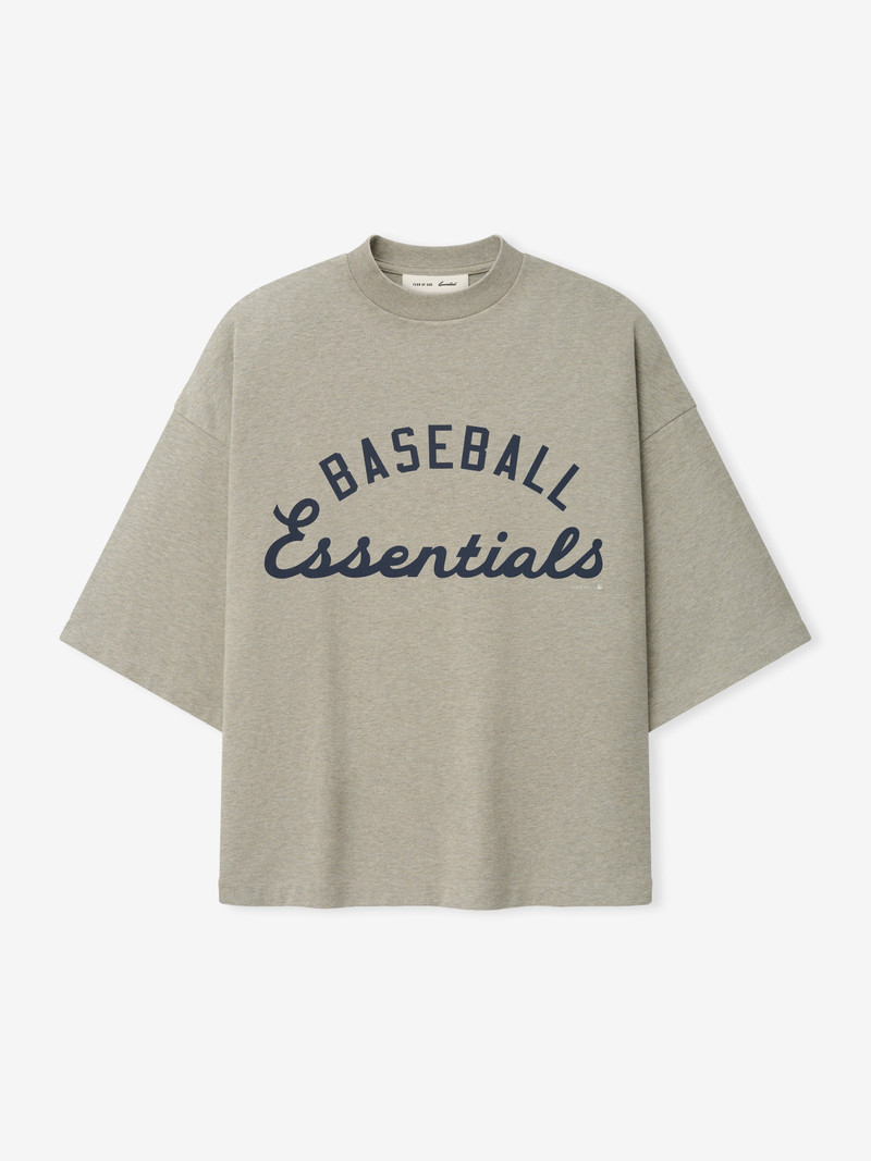 MLB Merch Tee 3