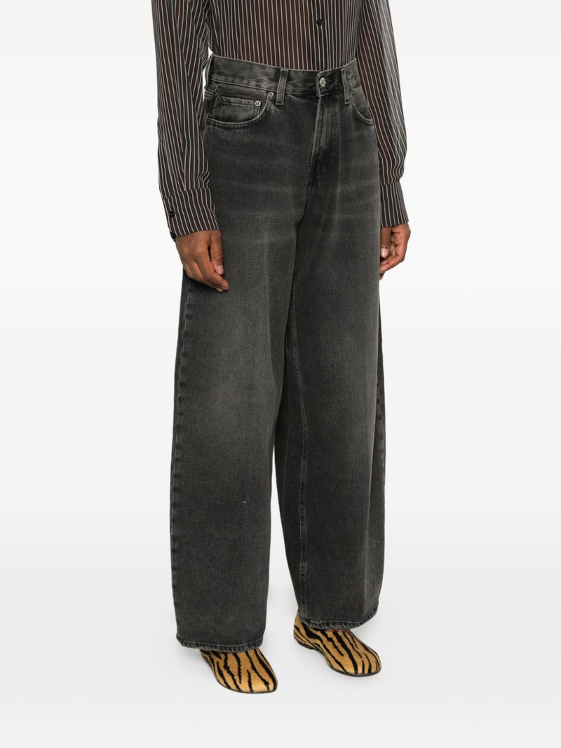 five-pocket jeans 3