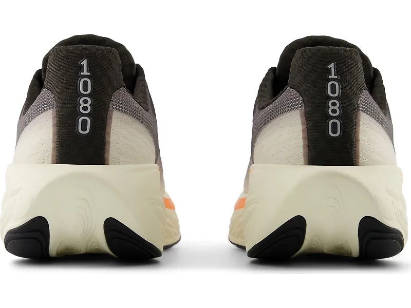 New Balance Fresh Foam X 1080 v14 - 6