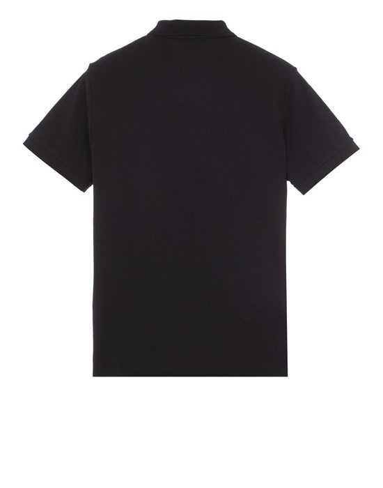 2SC17 BLACK - 2