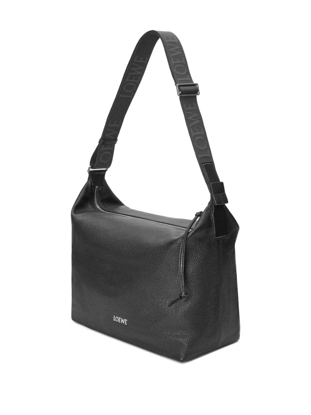 Cubi crossbody bag - 1