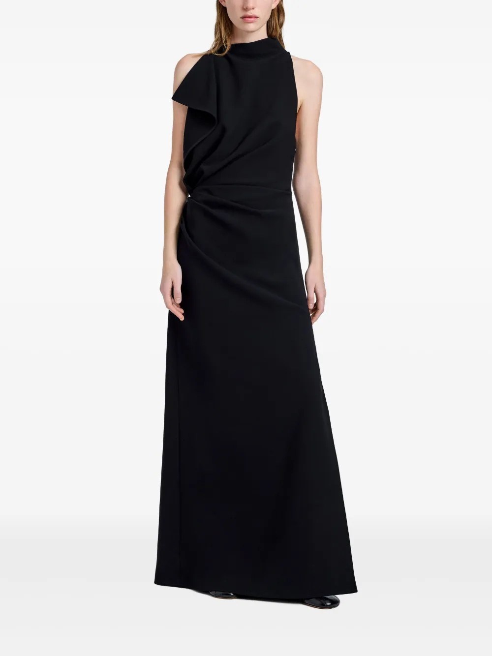 DEVYN DRESS - 2