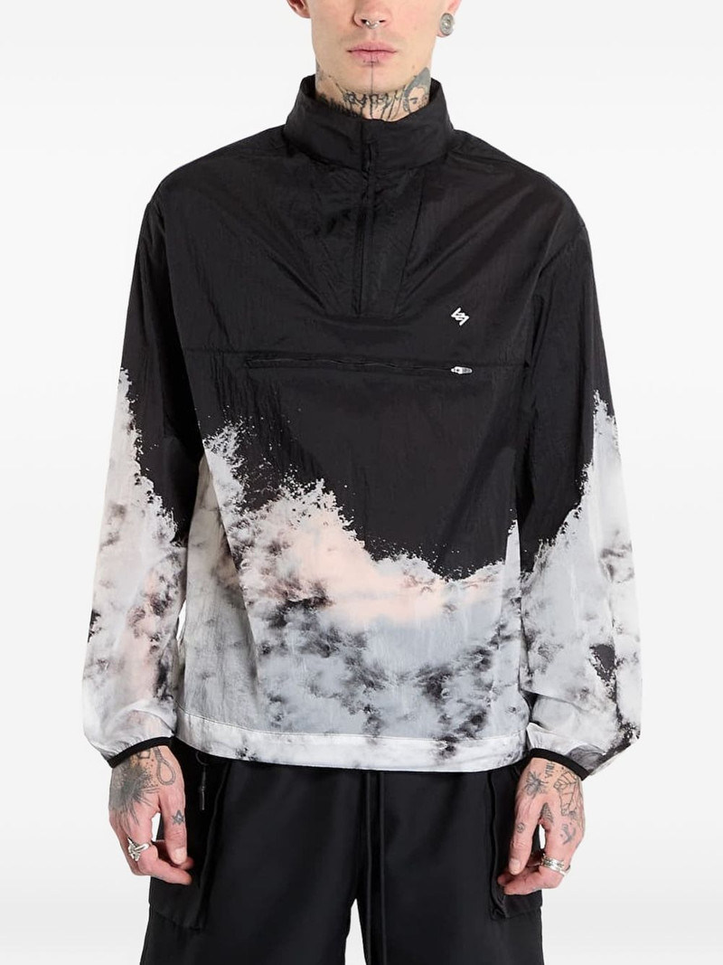 247 long-sleeve jacket 1