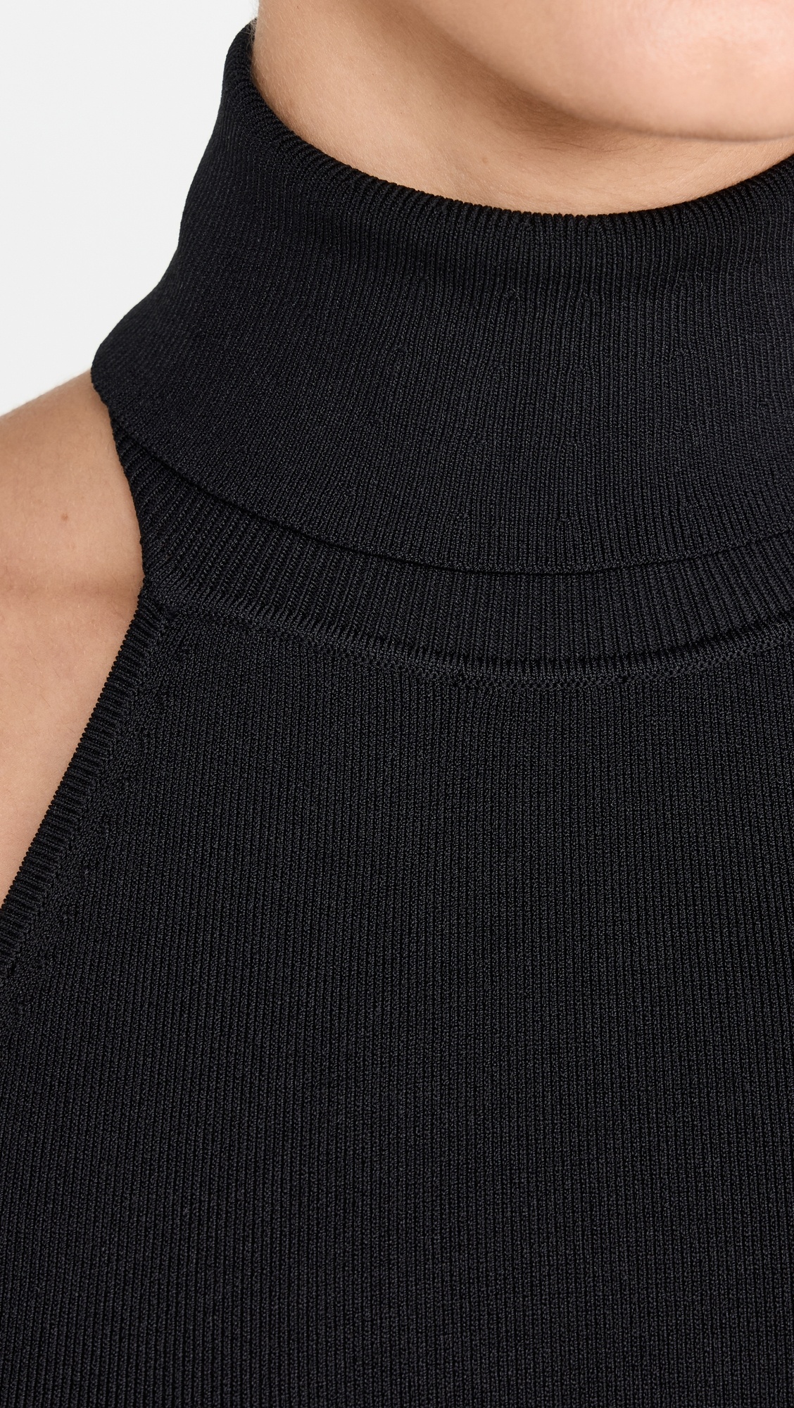 Wake Knit Top - 6