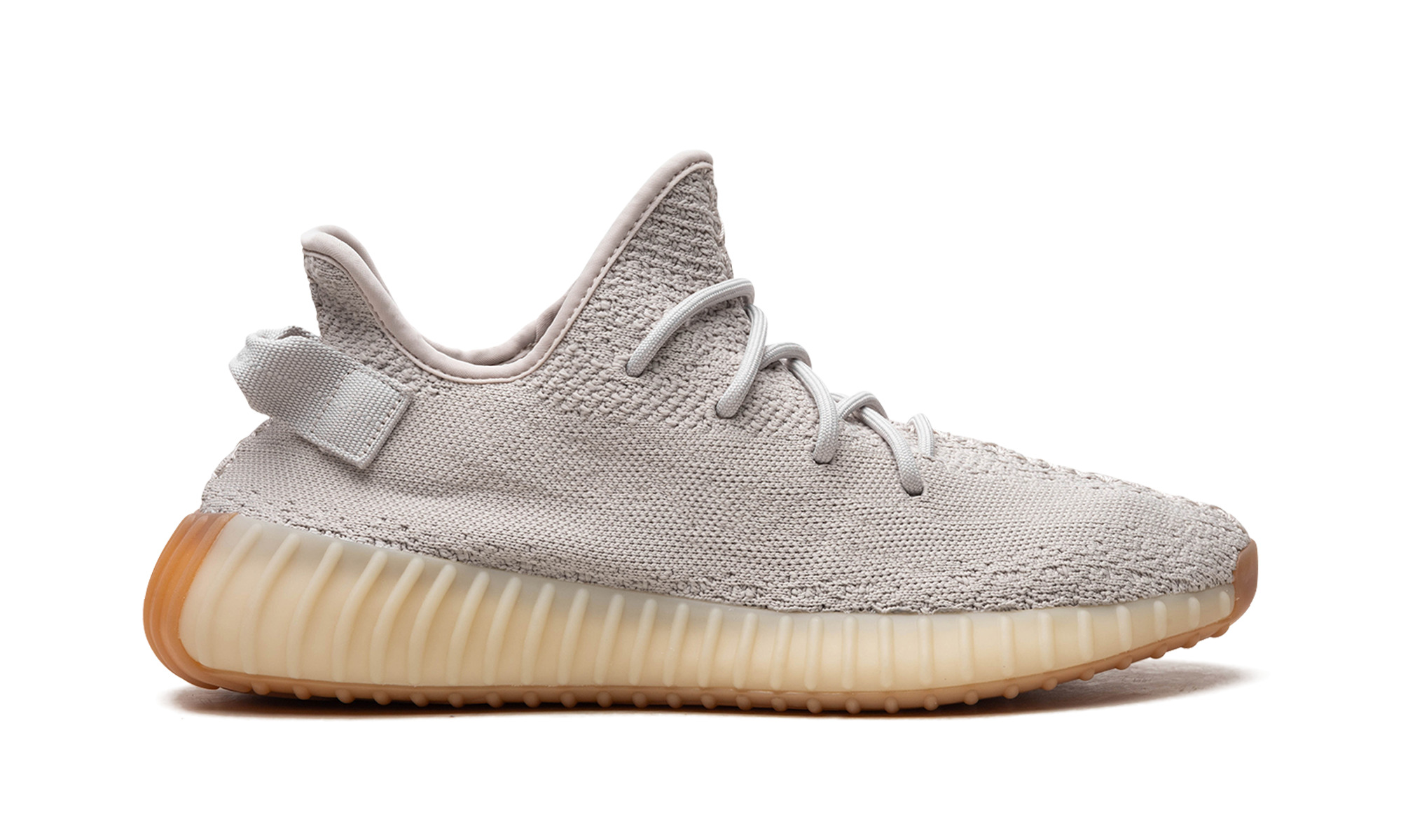 Yeezy Boost 350 V2 - 7