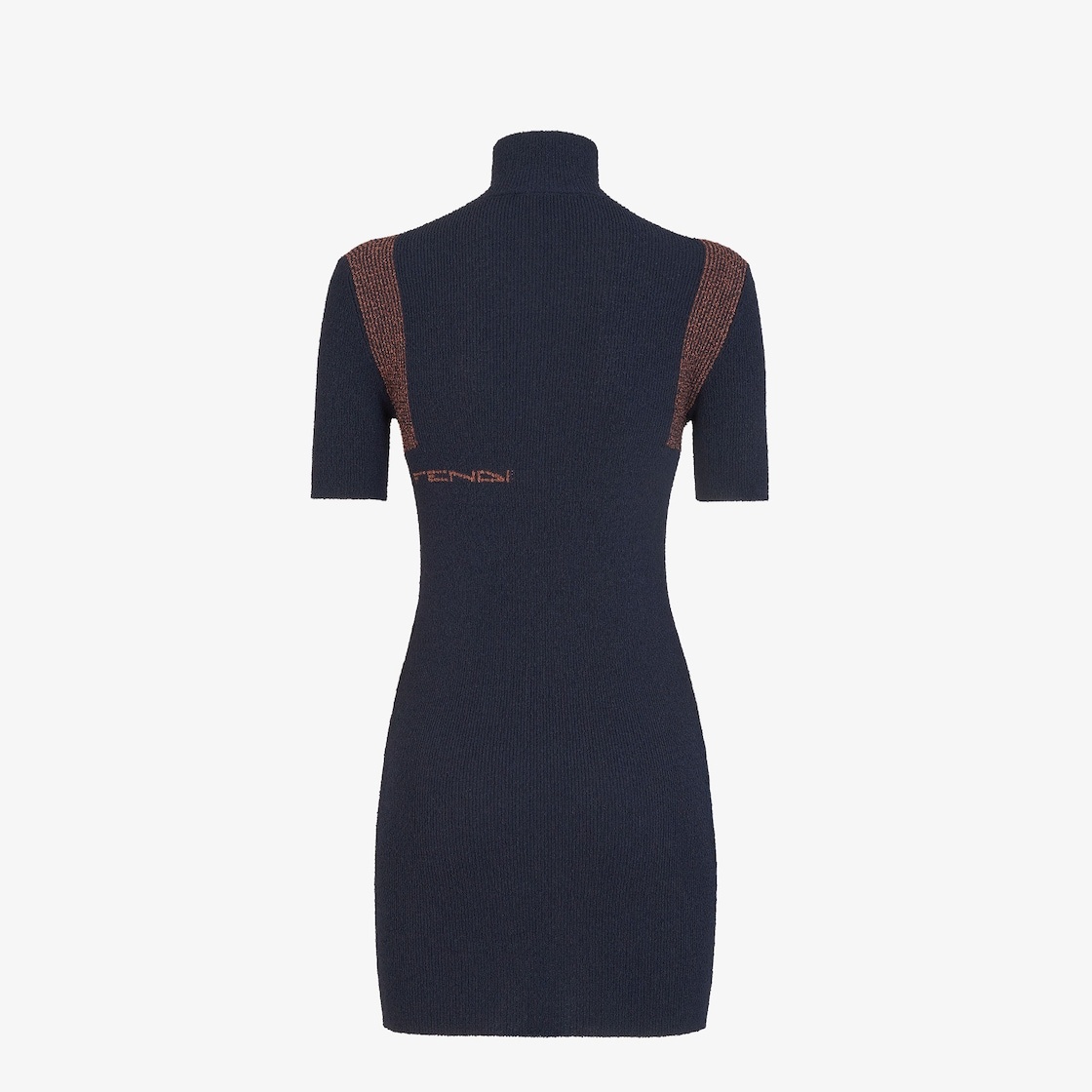 Dress - 2