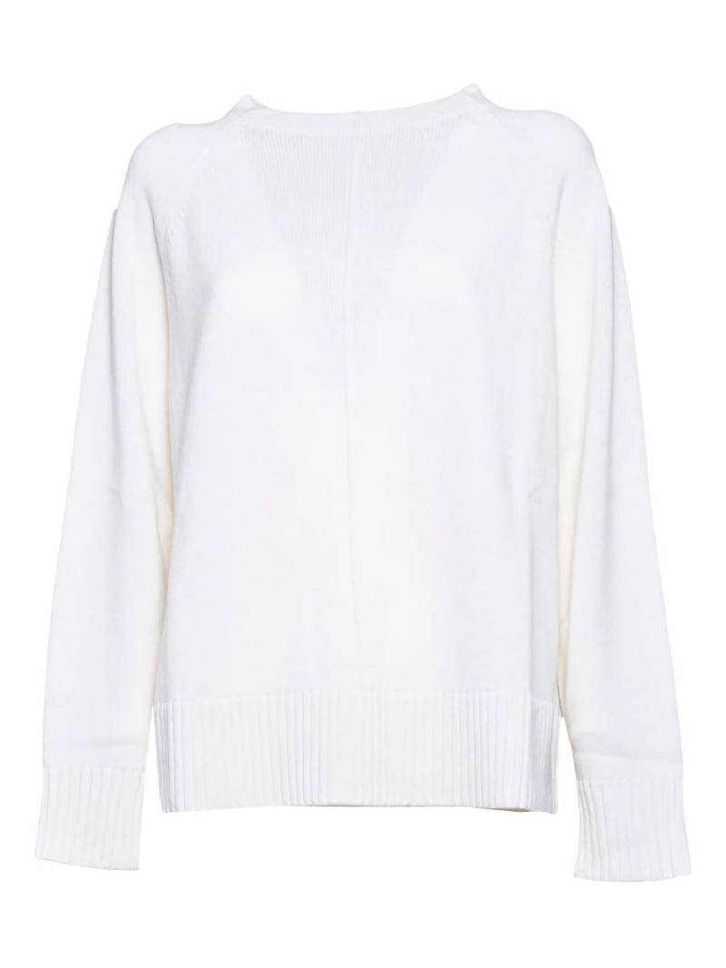 cashmere sweater 1