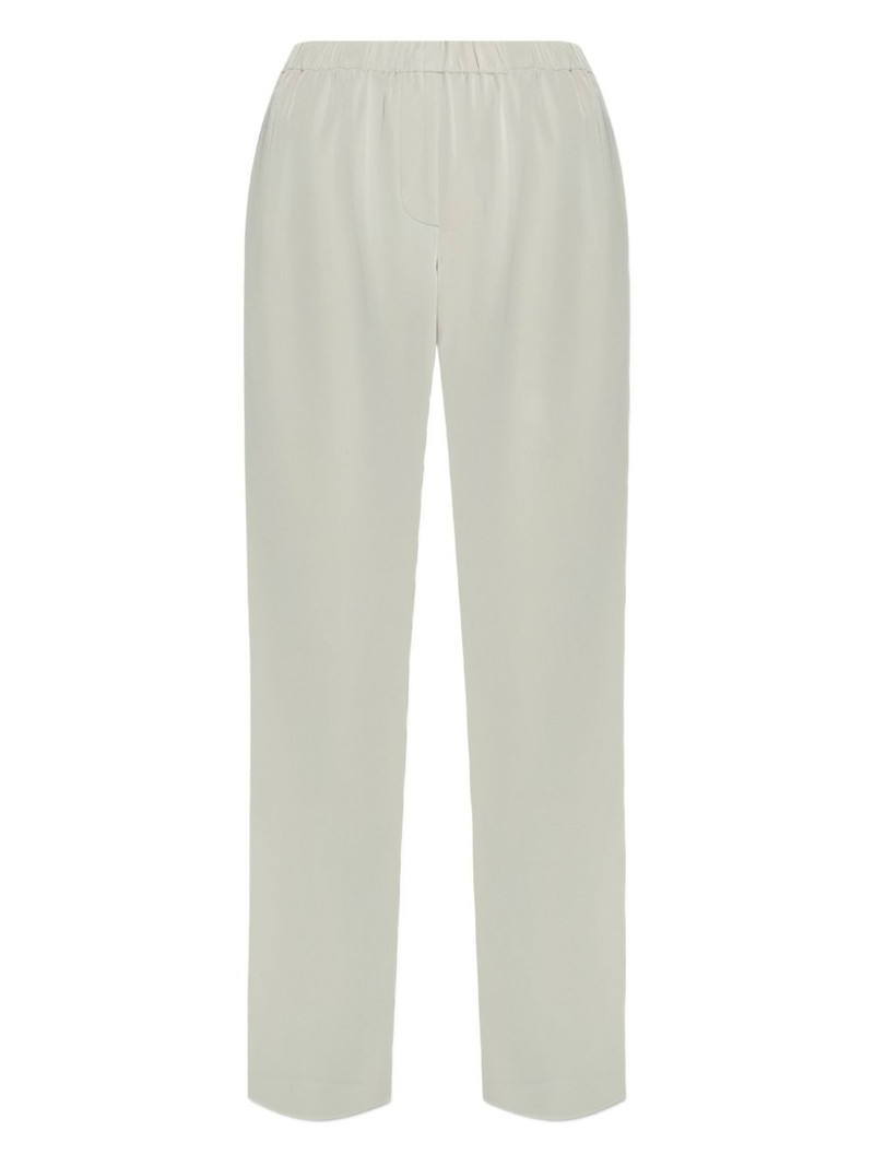 Hoys trousers 1