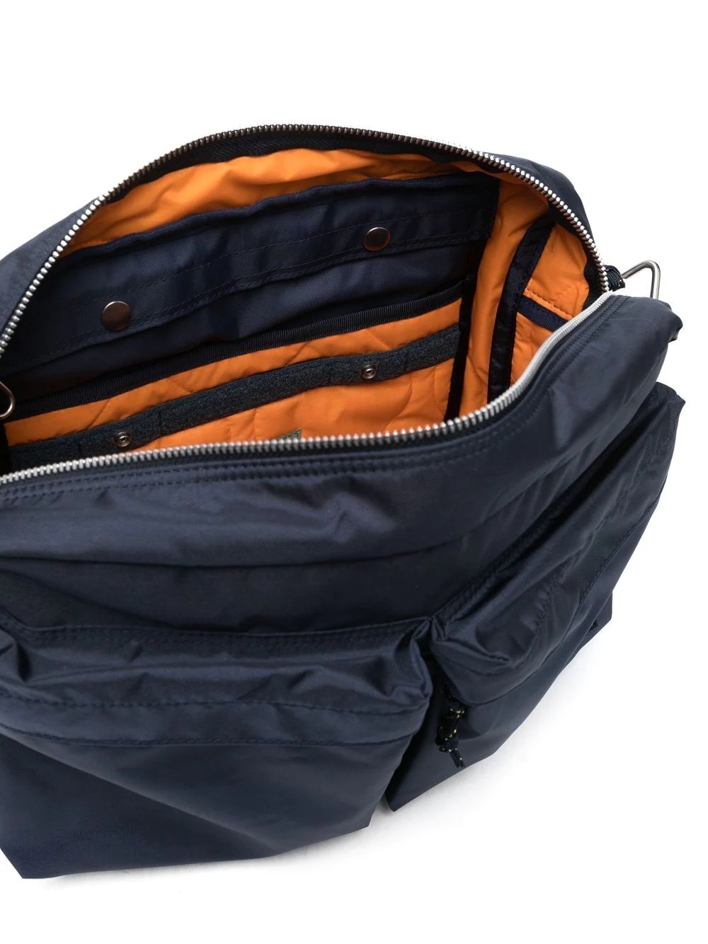 Force shoulder bag - 5