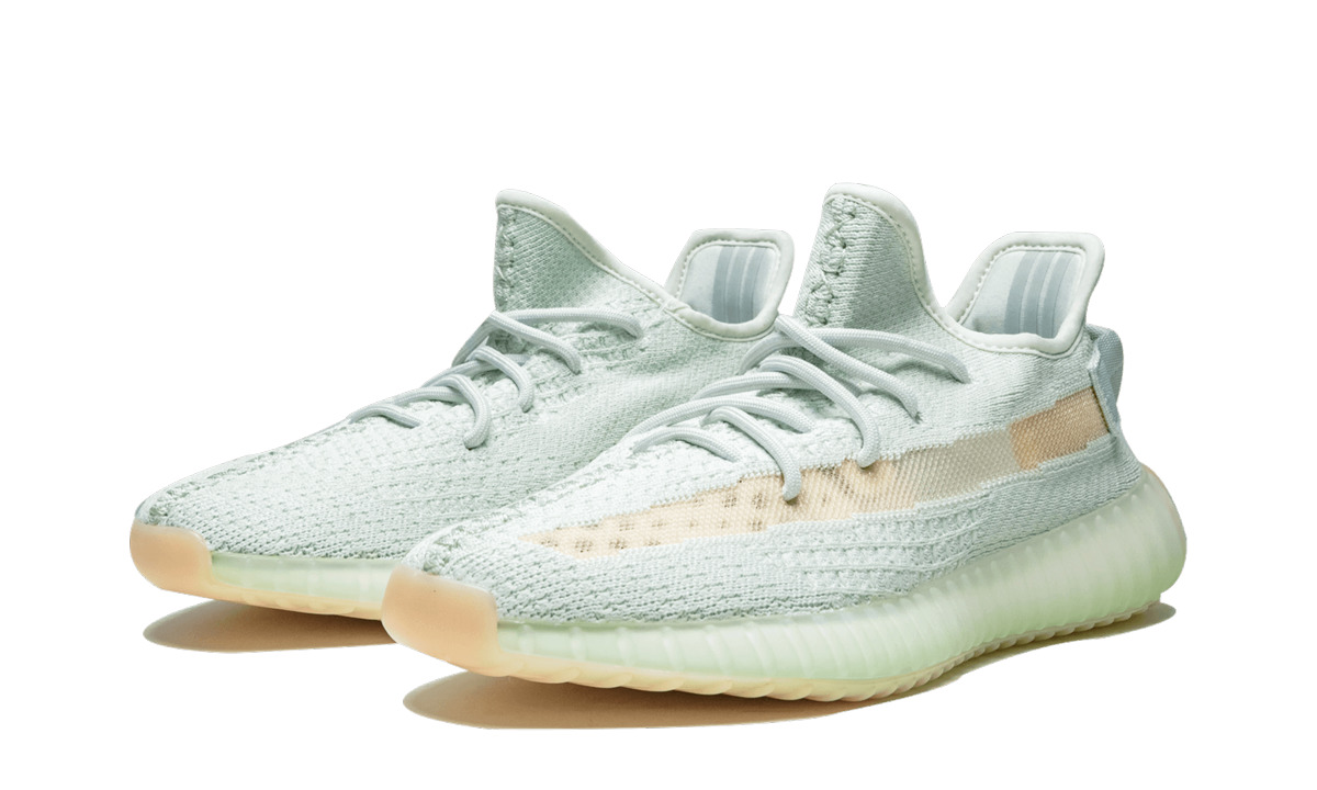 Yeezy Boost 350 V2 - 2