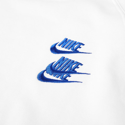 Nike Nike World Tour Crew Sweat outlook