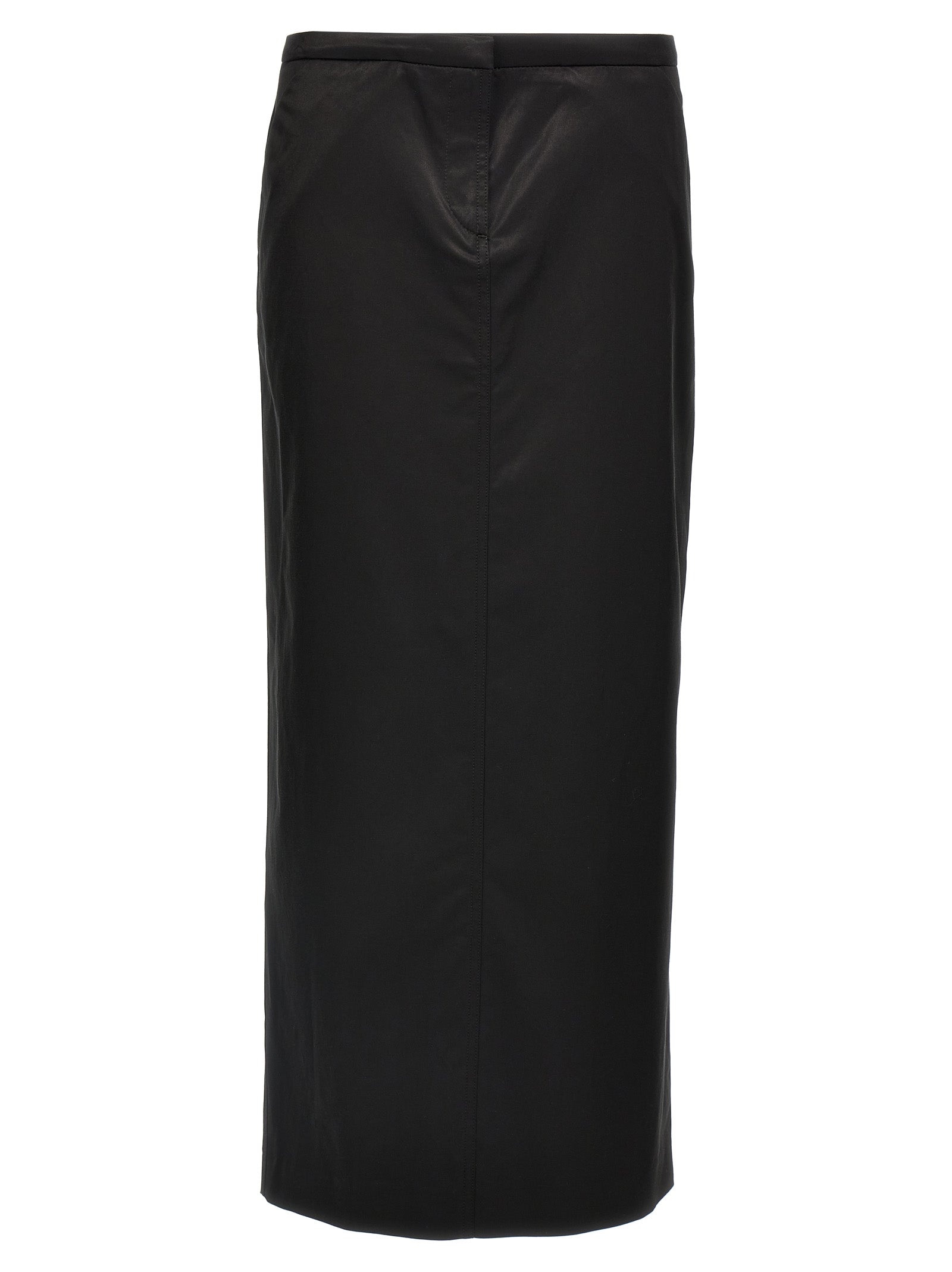 Toteme Women 'Straight' Skirt - 1