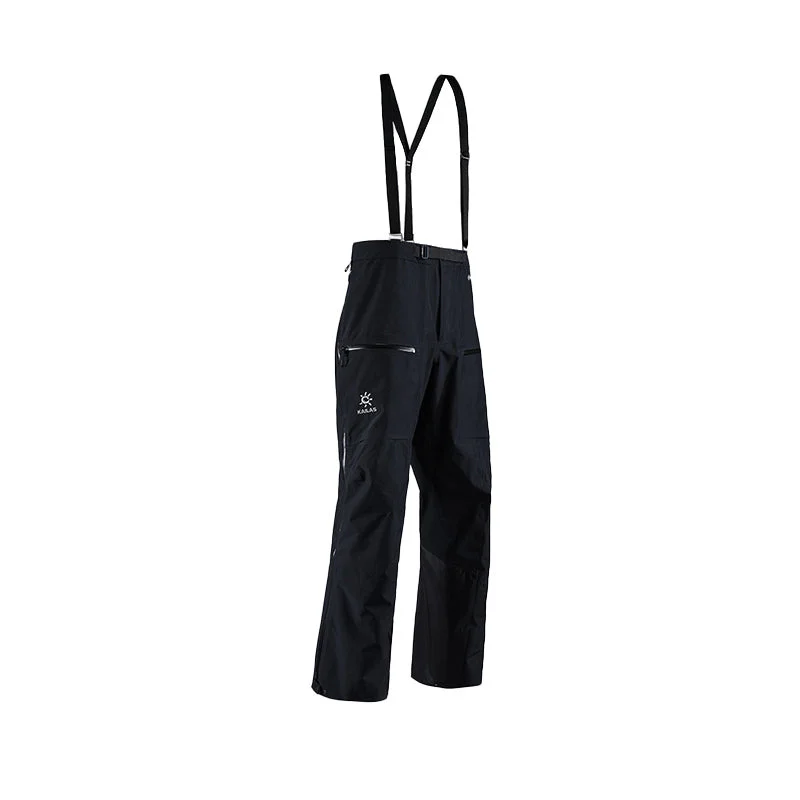Kailas BM45 GTX Ski Pants - 1