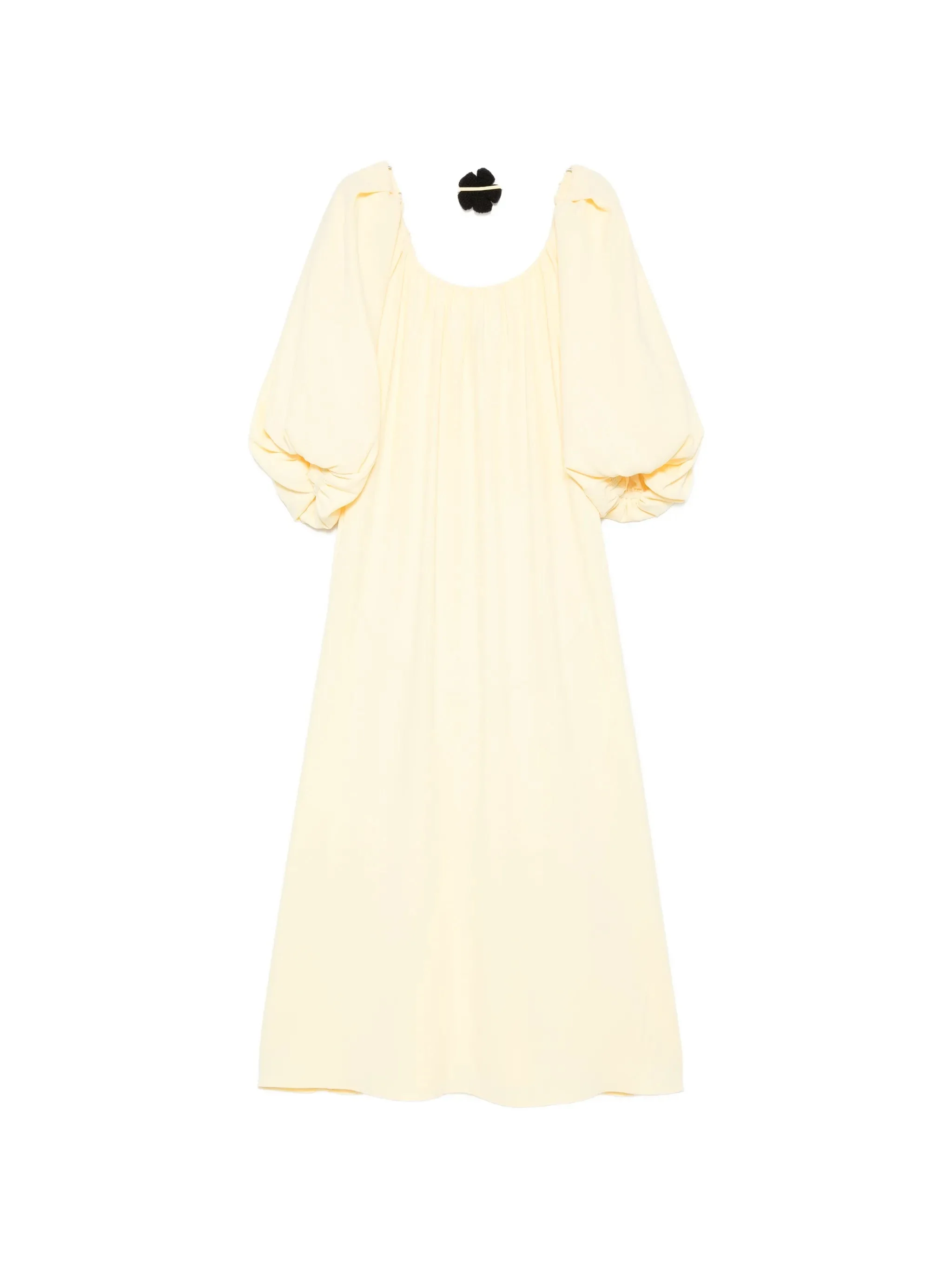 Stine Goya Dresses - 1