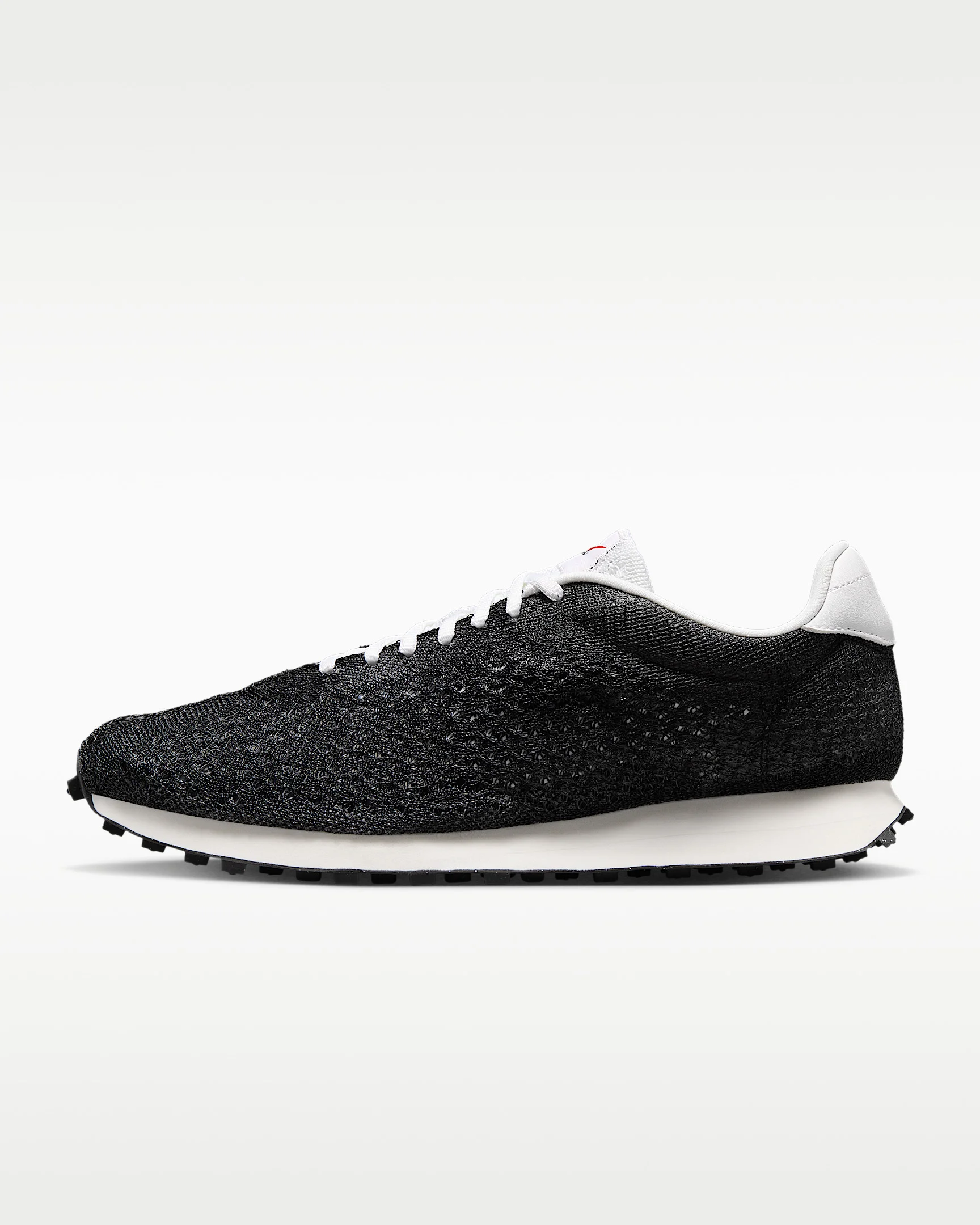 Nike LD-1000 Flyknit Men's Shoes - 1