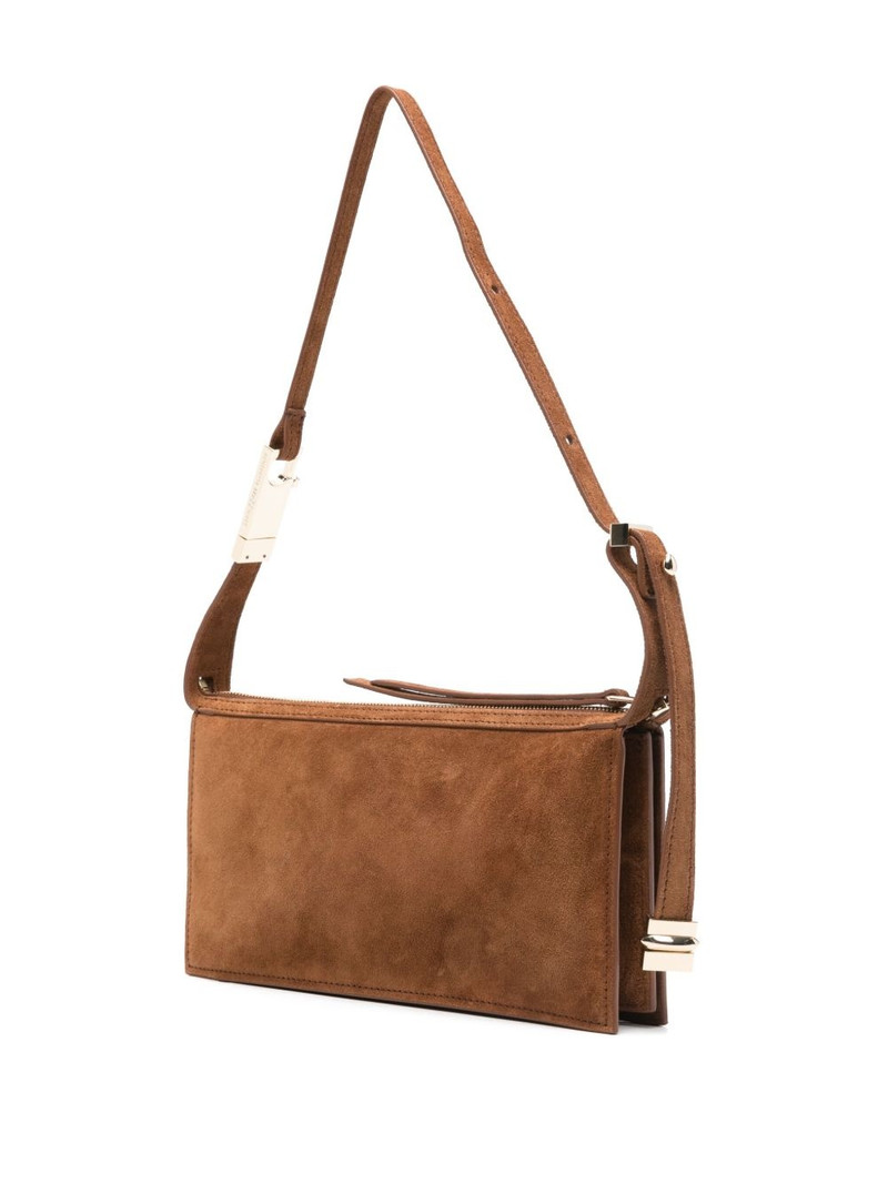 Syster shoulder bag 3