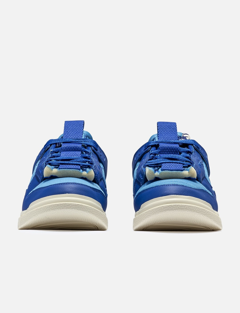 Nike NIKE AIR DUNK JUMBO outlook