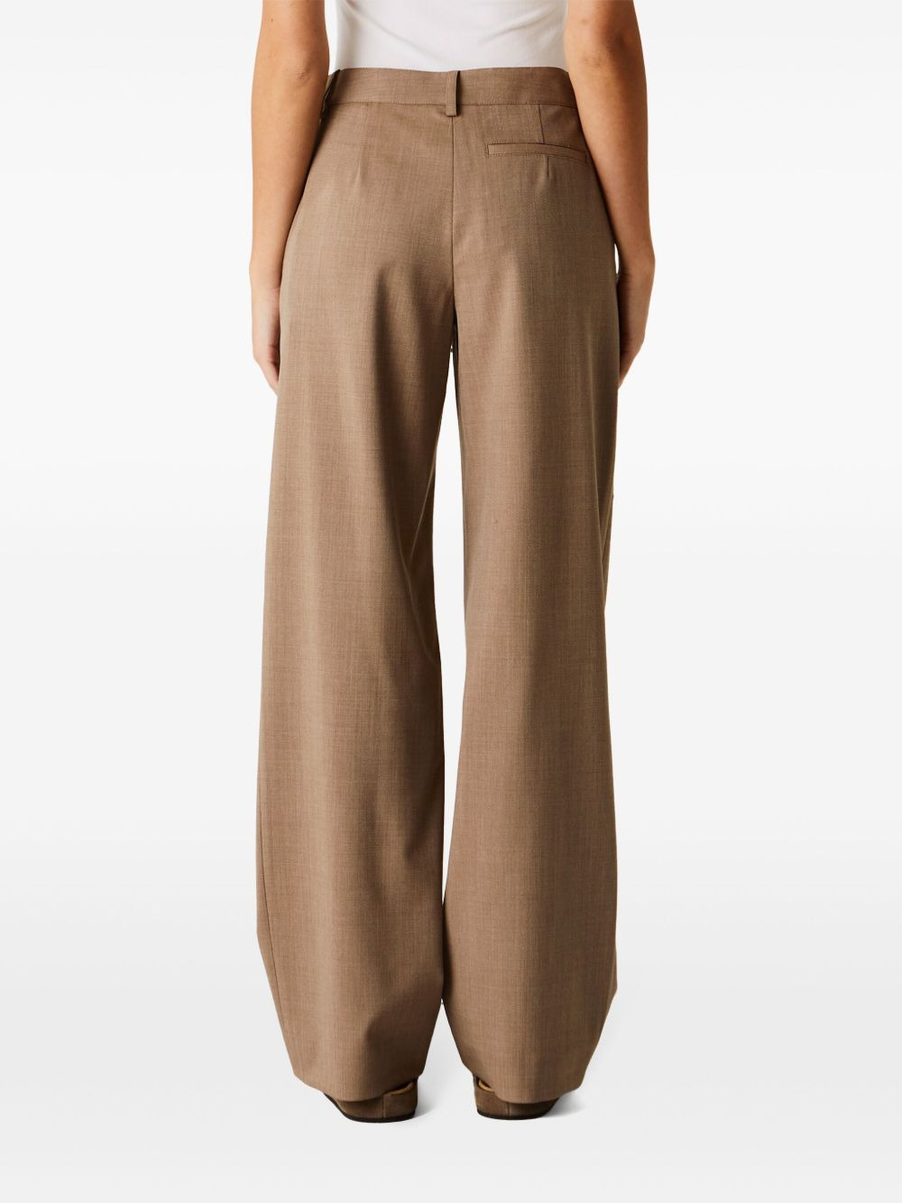 Elizabeth St. trousers - 3