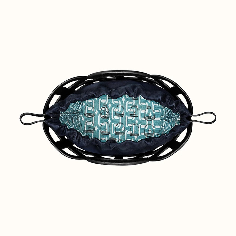 Chaine d'Ancre bag 3