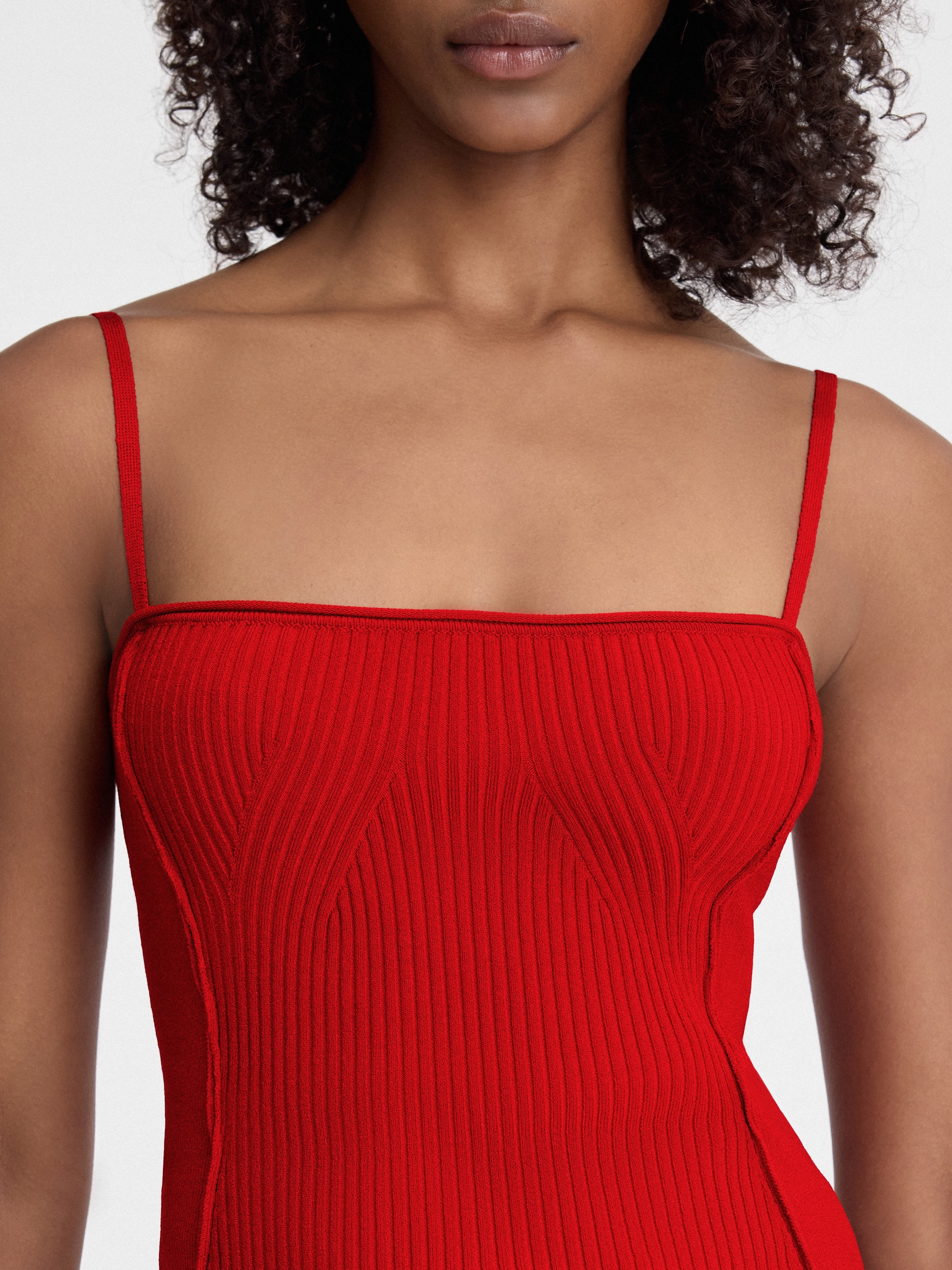 JACQUEMUS ルソージハイウエストテーラードトラウザー JACQUEMUS（ジャックムス）の「JACQUEMUS/ジャックムス/Le