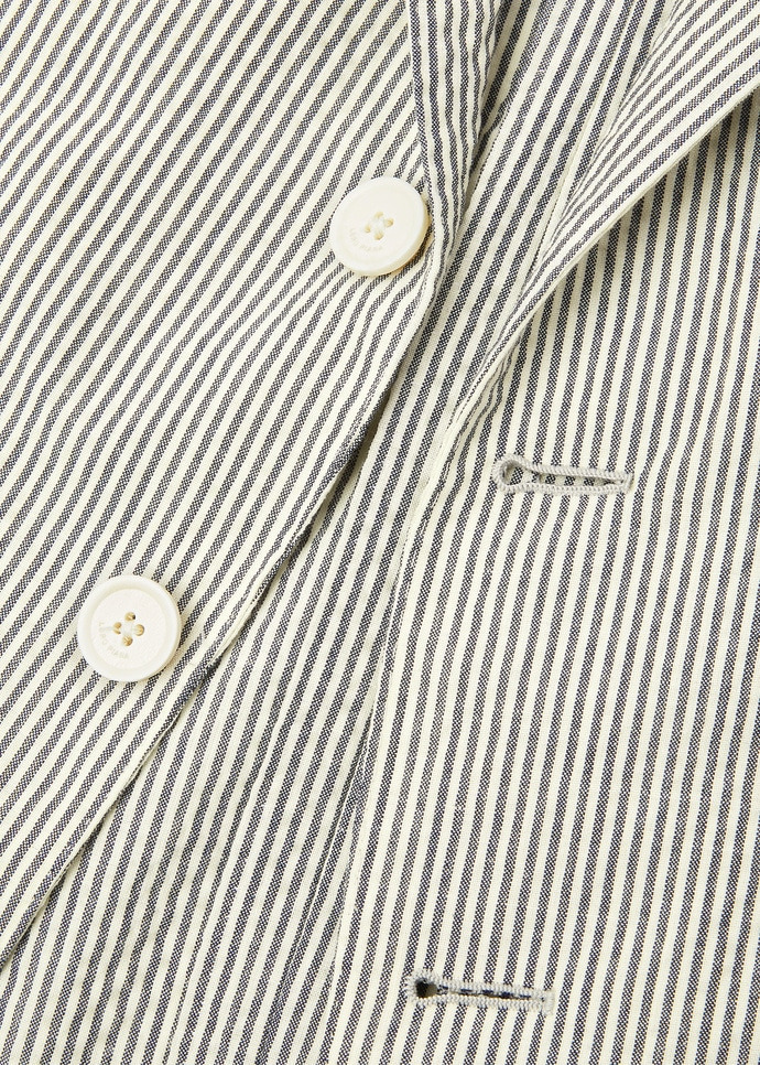 Torino Blazer - 7