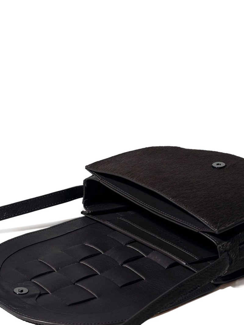 Sinia mini bag 5