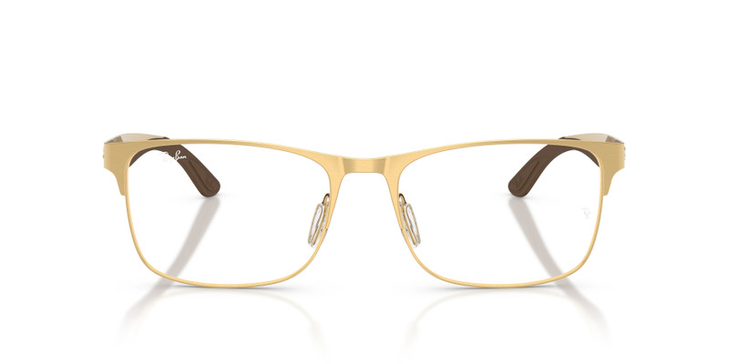 RB7550 OPTICS 4
