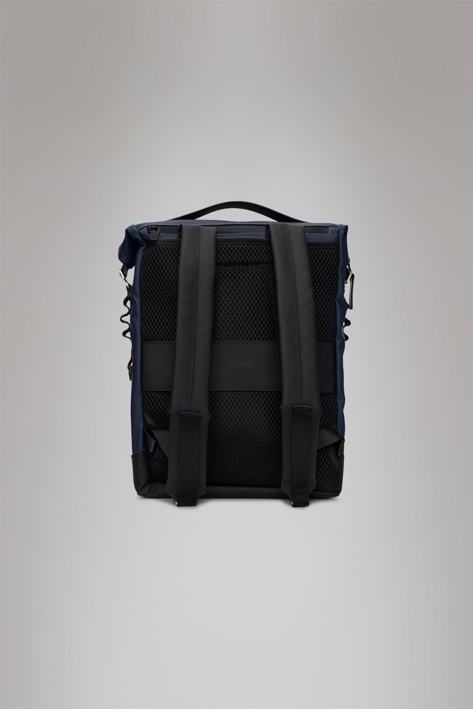 Otaru Backpack - 4