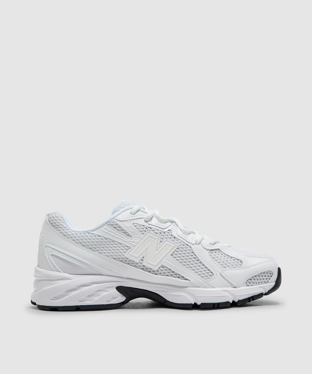 740 sneaker - 3