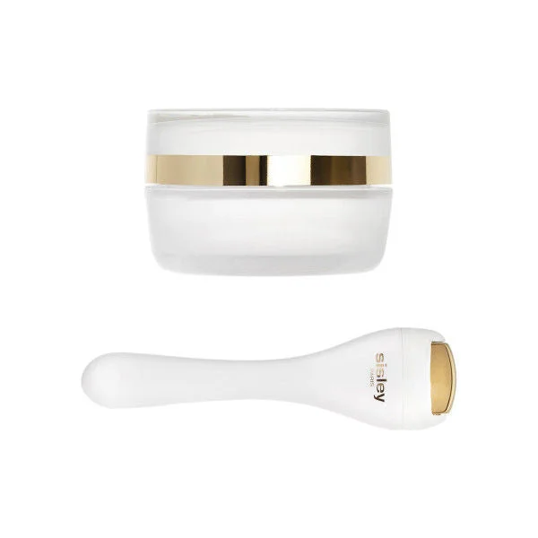 Sisleÿa L'Intégral Anti-Âge Eye and Lip Contour Cream - 1