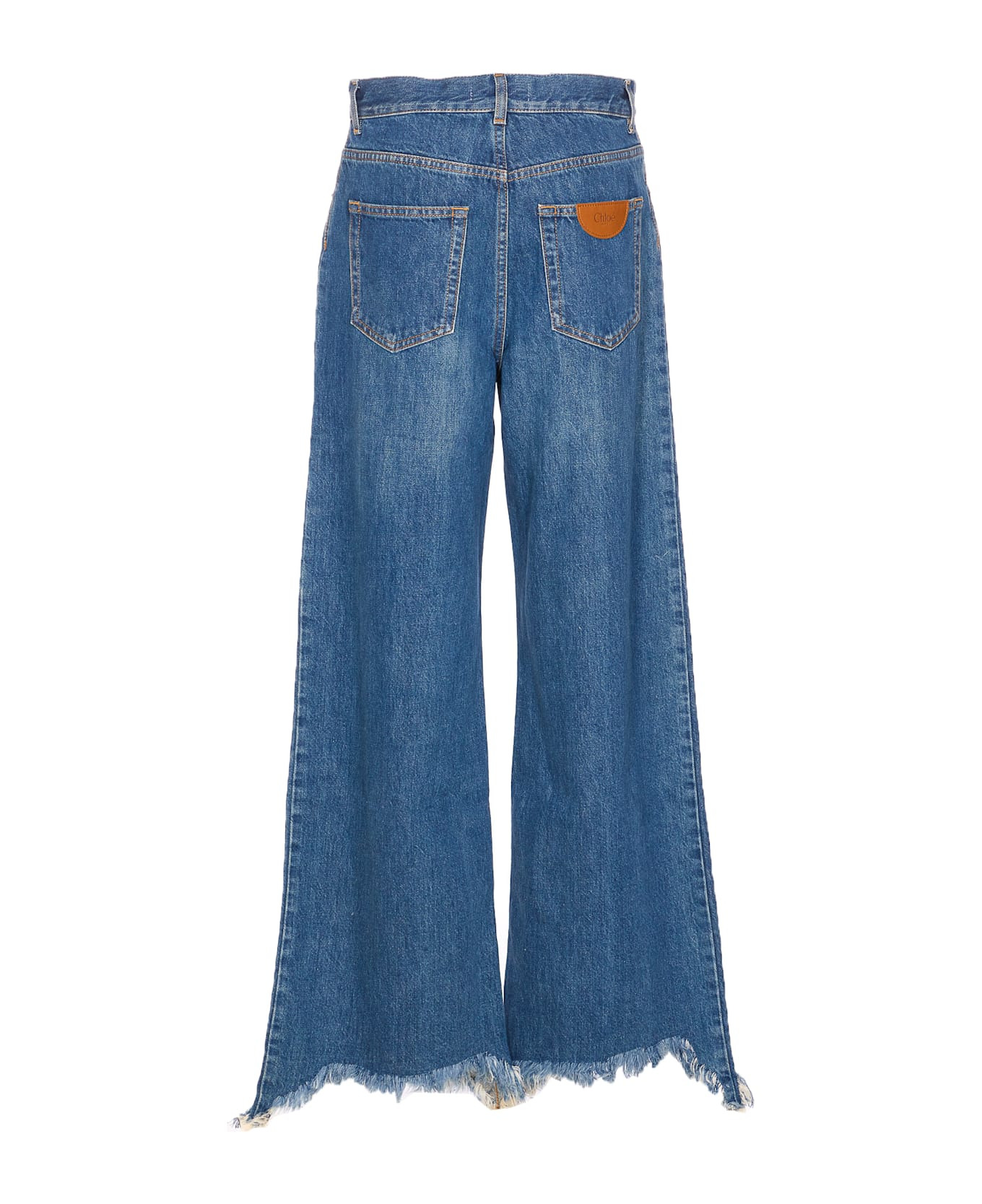 Jeans - 2