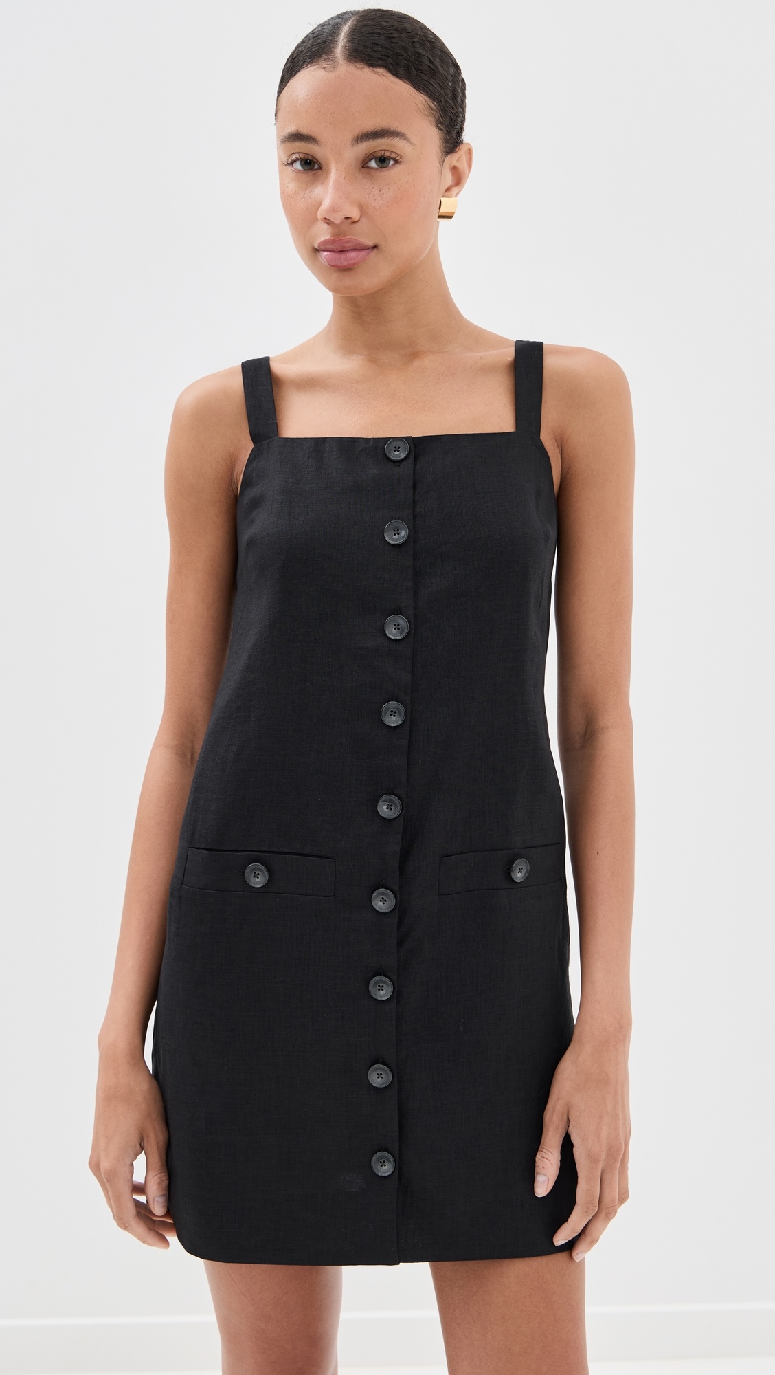 Nico Dress - 6