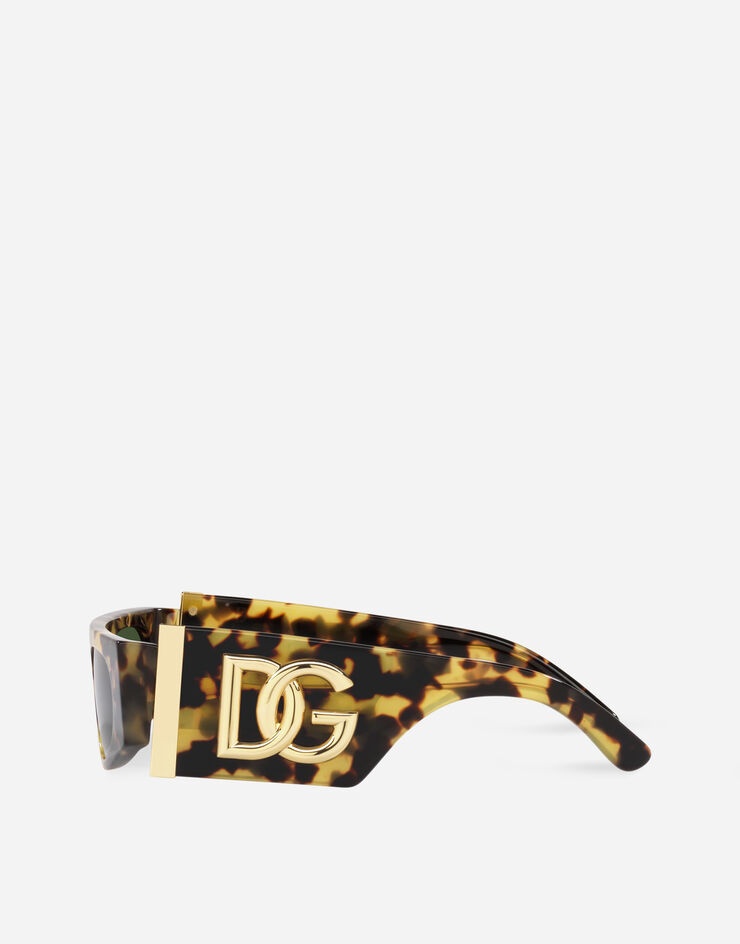 Eden sunglasses - 3