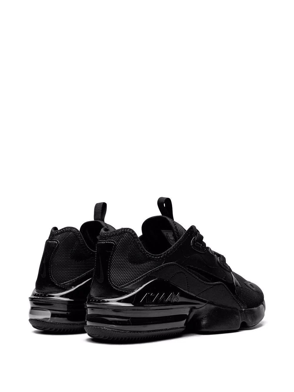 Air Max Infinity 2 sneakers - 3