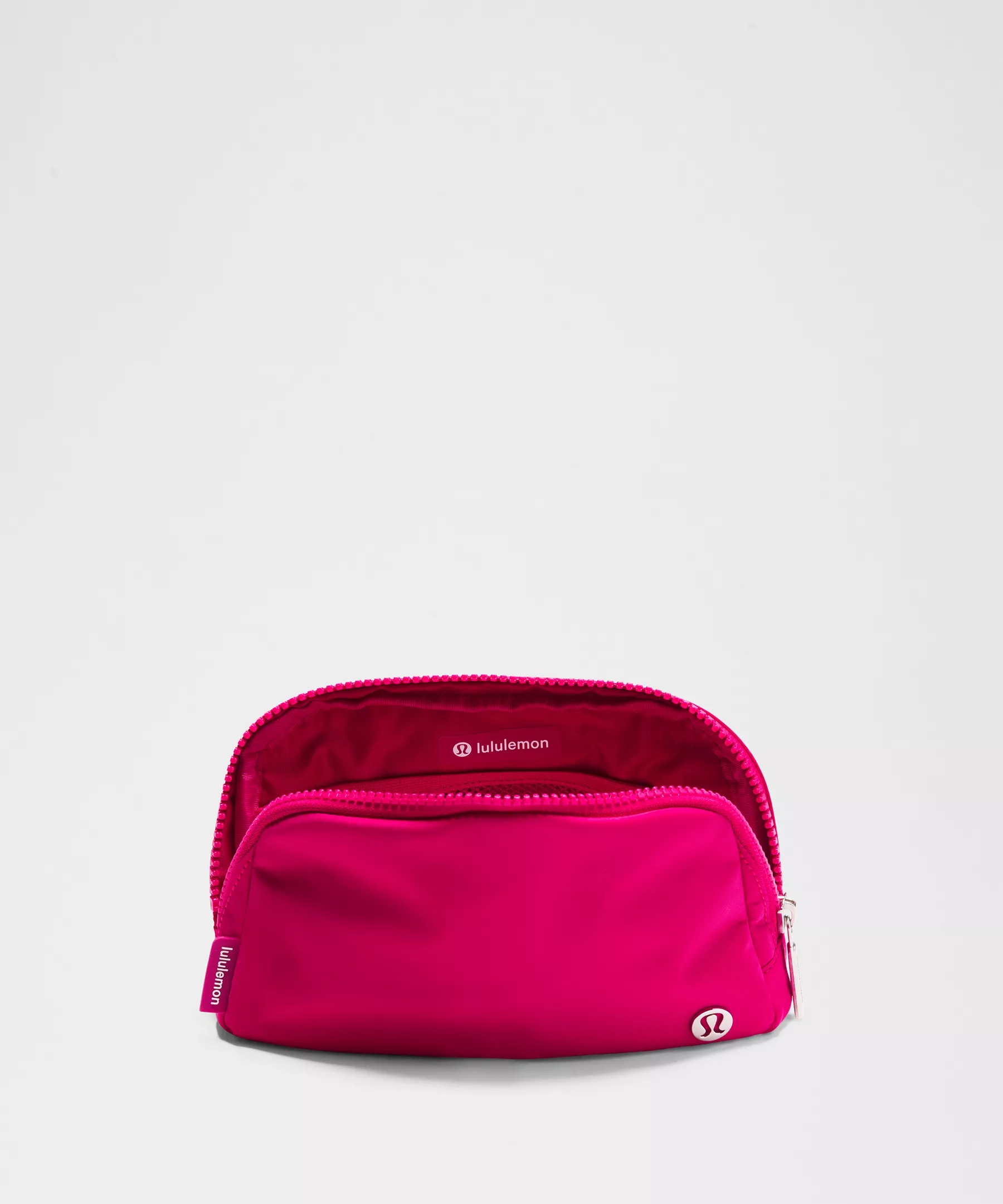 Everywhere Belt Bag 1L - 5