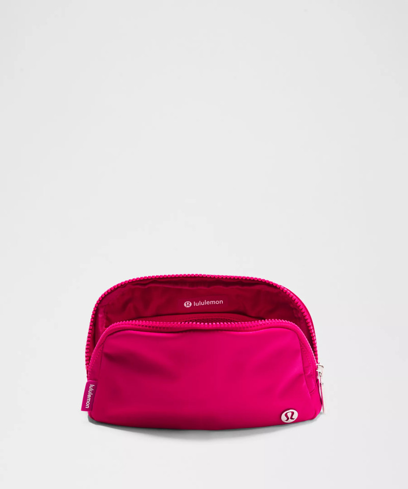 Everywhere Belt Bag 1L 5