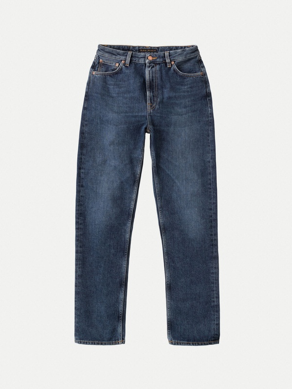 Lofty Lo Dark Vintage - 2