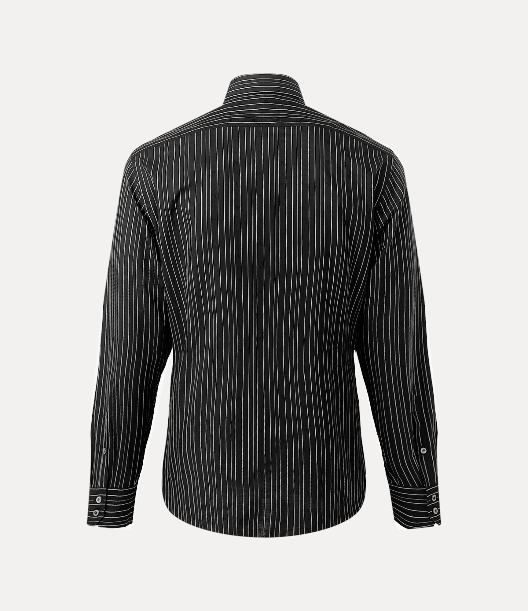 GHOST SHIRT - 2