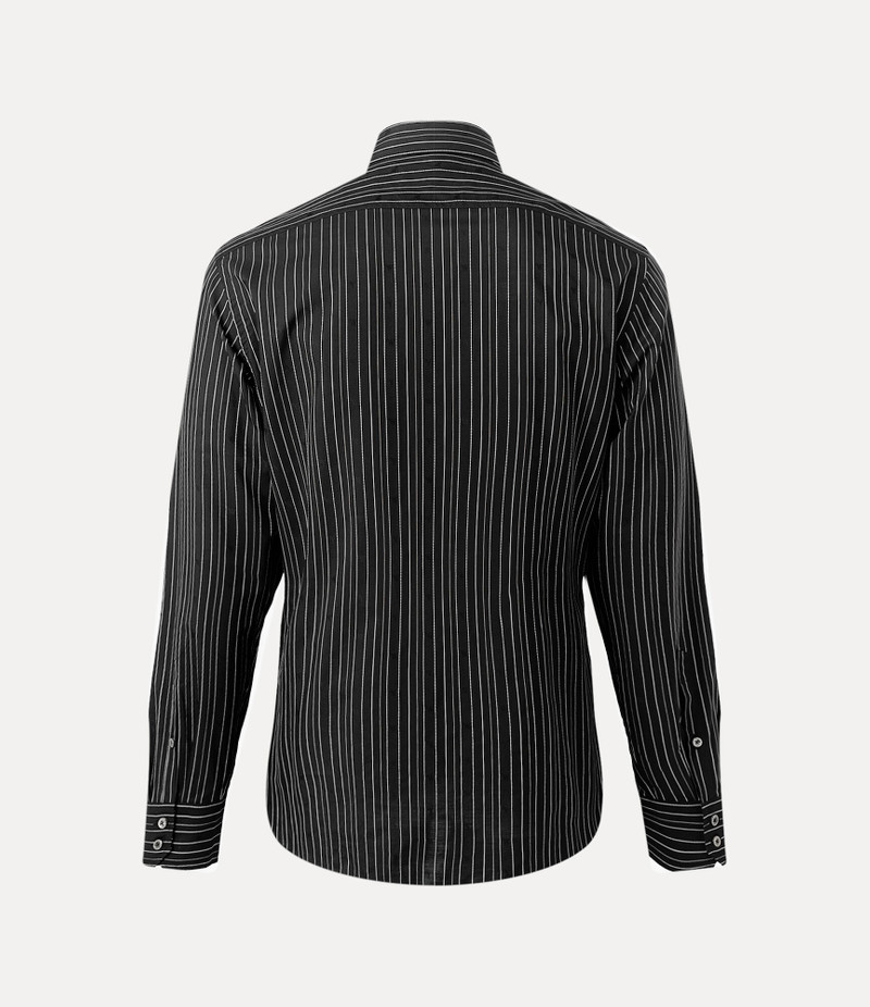 Vivienne Westwood GHOST SHIRT outlook